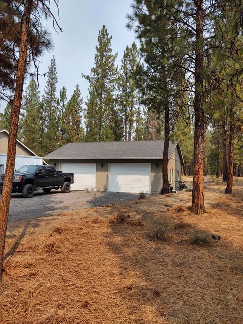 14720 Longleaf Pne, La Pine, OR 97739 photo 29
