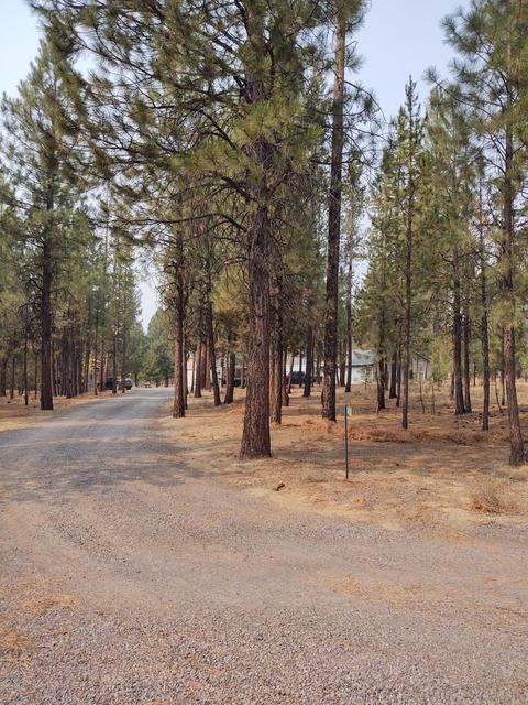 14720 Longleaf Pne, La Pine, OR 97739 photo 42
