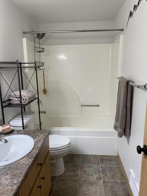 14720 Longleaf Pne, La Pine, OR 97739 photo 20