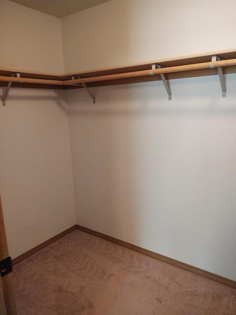 14720 Longleaf Pne, La Pine, OR 97739 photo 24