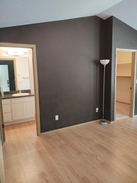 14720 Longleaf Pne, La Pine, OR 97739 photo 13