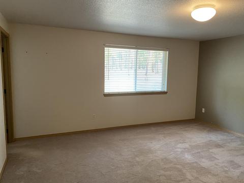 14720 Longleaf Pne, La Pine, OR 97739 photo 21