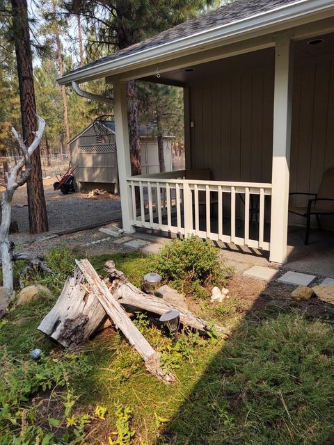 14720 Longleaf Pne, La Pine, OR 97739 photo 18