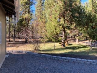 14720 Longleaf Pne, La Pine, OR 97739 photo 43