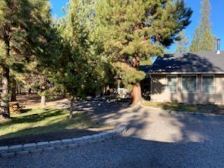 14720 Longleaf Pne, La Pine, OR 97739 photo 6