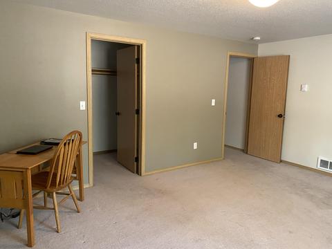 14720 Longleaf Pne, La Pine, OR 97739 photo 22