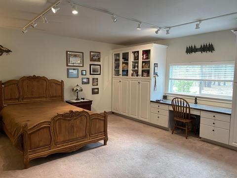 14720 Longleaf Pne, La Pine, OR 97739 photo 27