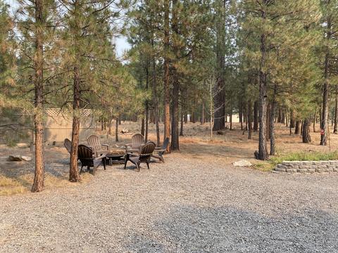 14720 Longleaf Pne, La Pine, OR 97739 photo 37