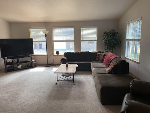 14720 Longleaf Pne, La Pine, OR 97739 photo 9