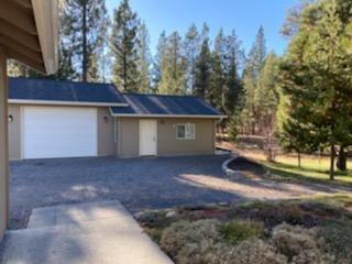 14720 Longleaf Pne, La Pine, OR 97739 photo 25
