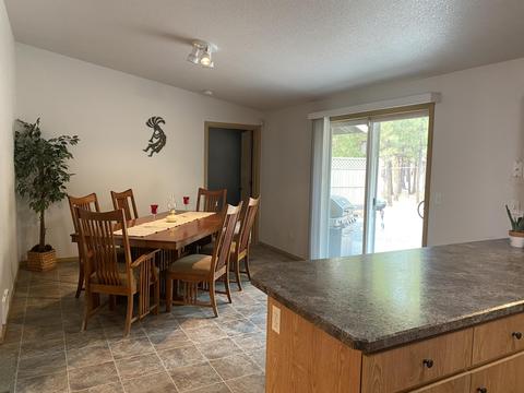 14720 Longleaf Pne, La Pine, OR 97739 photo 12