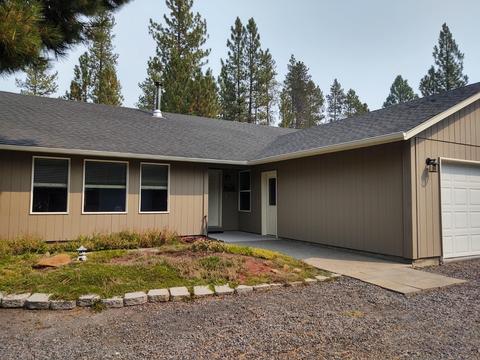 14720 Longleaf Pne, La Pine, OR 97739 photo 3