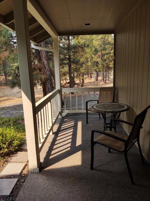 14720 Longleaf Pne, La Pine, OR 97739 photo 17