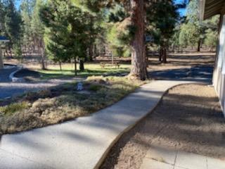 14720 Longleaf Pne, La Pine, OR 97739 photo 30