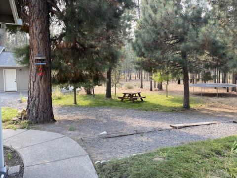 14720 Longleaf Pne, La Pine, OR 97739 photo 41