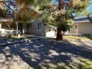 14720 Longleaf Pne, La Pine, OR 97739 photo 5