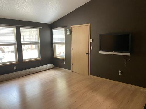14720 Longleaf Pne, La Pine, OR 97739 photo 14