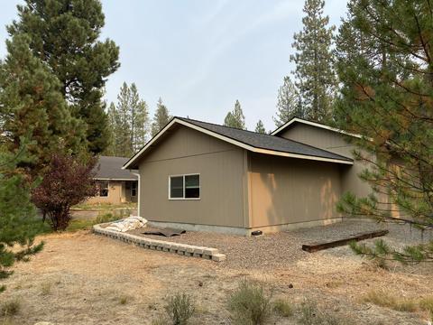 14720 Longleaf Pne, La Pine, OR 97739 photo 35