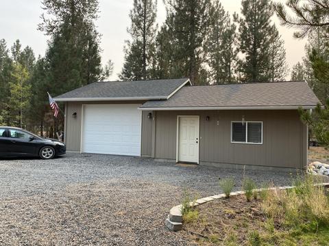 14720 Longleaf Pne, La Pine, OR 97739 photo 26