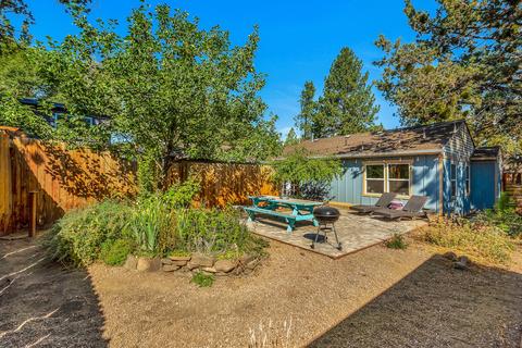 545 NE Irving Ave, Bend, OR 97701 photo 21