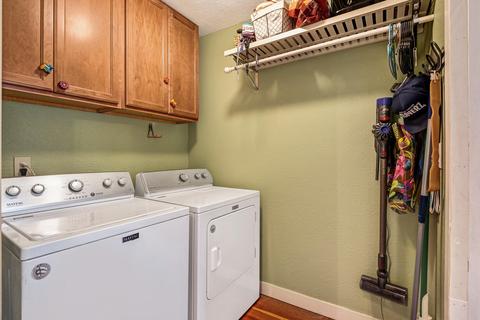 545 NE Irving Ave, Bend, OR 97701 photo 15