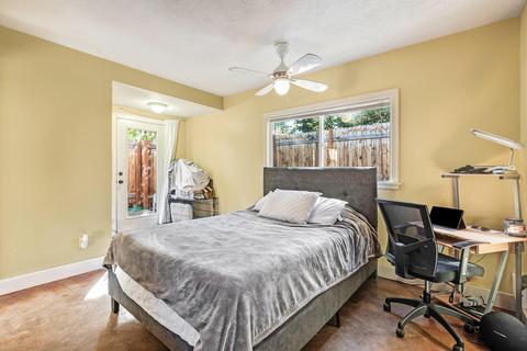 545 NE Irving Ave, Bend, OR 97701 photo 27