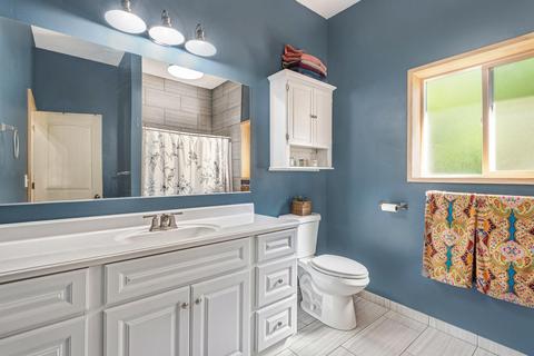 545 NE Irving Ave, Bend, OR 97701 photo 41