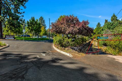 545 NE Irving Ave, Bend, OR 97701 photo 51