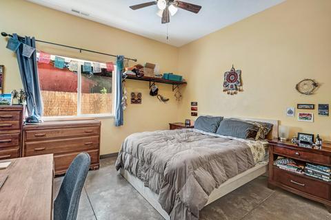 545 NE Irving Ave, Bend, OR 97701 photo 39