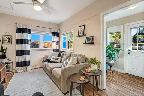 545 NE Irving Ave, Bend, OR 97701 photo 8
