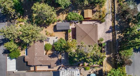 545 NE Irving Ave, Bend, OR 97701 photo 52