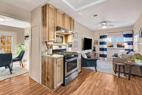 545 NE Irving Ave, Bend, OR 97701 photo 12