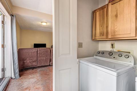 545 NE Irving Ave, Bend, OR 97701 photo 26
