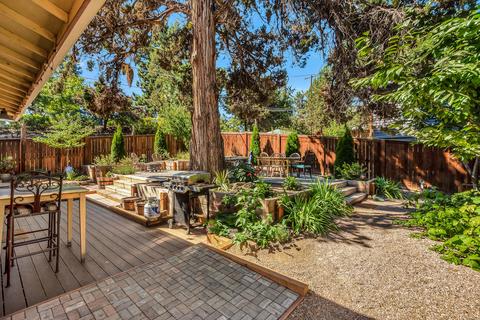 545 NE Irving Ave, Bend, OR 97701 photo 44