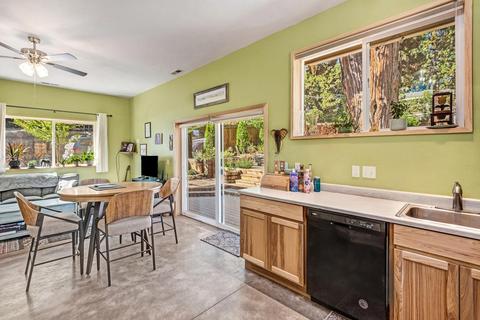 545 NE Irving Ave, Bend, OR 97701 photo 36