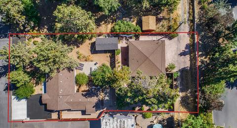 545 NE Irving Ave, Bend, OR 97701 photo 3