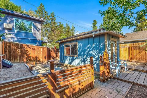 545 NE Irving Ave, Bend, OR 97701 photo 29