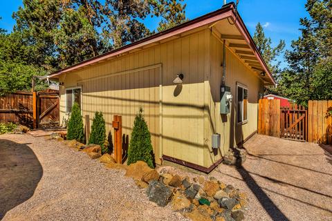 545 NE Irving Ave, Bend, OR 97701 photo 49