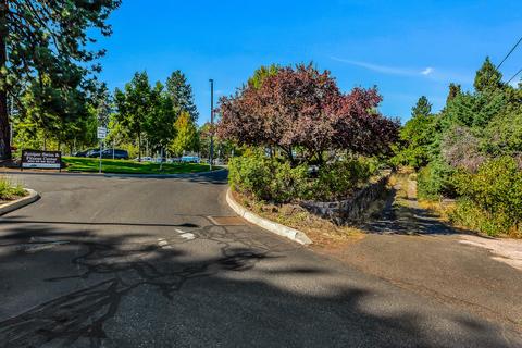545 NE Irving Ave, Bend, OR 97701 photo 50