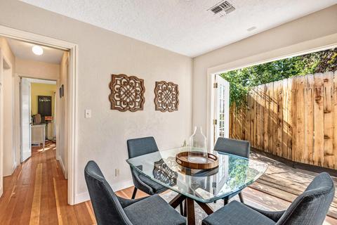 545 NE Irving Ave, Bend, OR 97701 photo 13