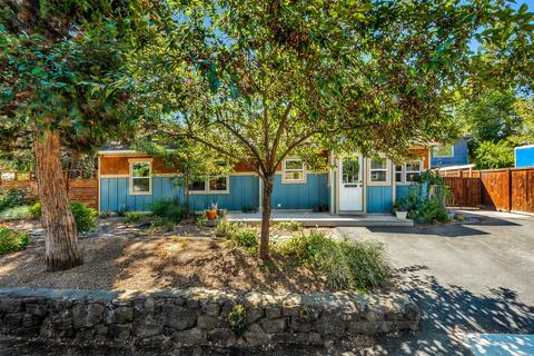 545 NE Irving Ave, Bend, OR 97701 photo 5