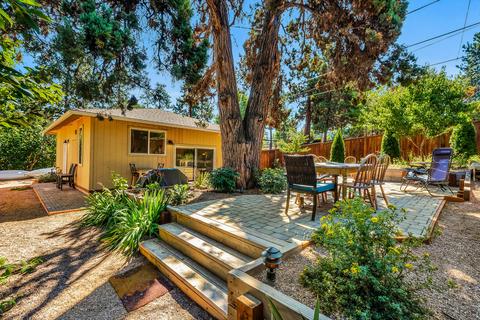 545 NE Irving Ave, Bend, OR 97701 photo 45