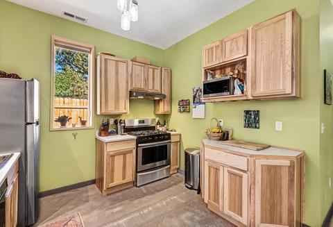 545 NE Irving Ave, Bend, OR 97701 photo 37