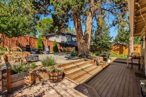 545 NE Irving Ave, Bend, OR 97701 photo 43