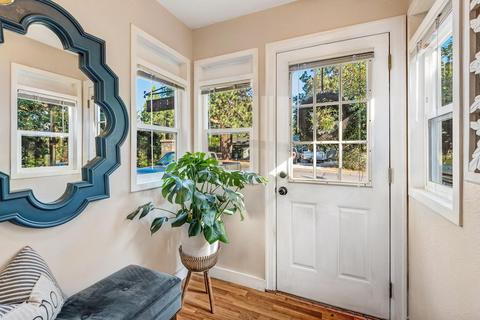 545 NE Irving Ave, Bend, OR 97701 photo 7