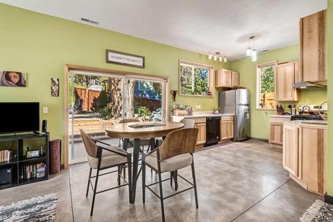 545 NE Irving Ave, Bend, OR 97701 photo 34