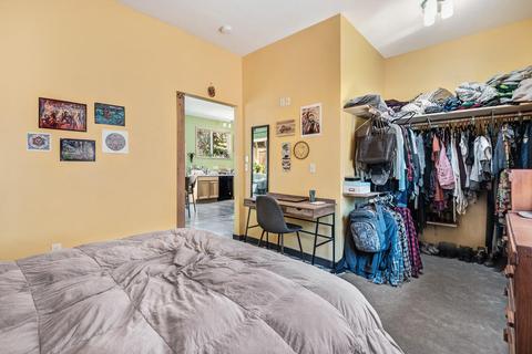 545 NE Irving Ave, Bend, OR 97701 photo 40