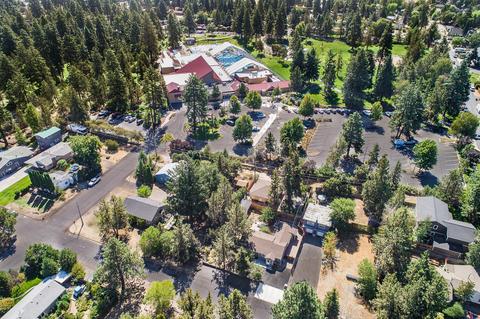 545 NE Irving Ave, Bend, OR 97701 photo 53