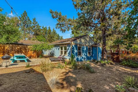 545 NE Irving Ave, Bend, OR 97701 photo 20