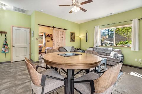 545 NE Irving Ave, Bend, OR 97701 photo 38